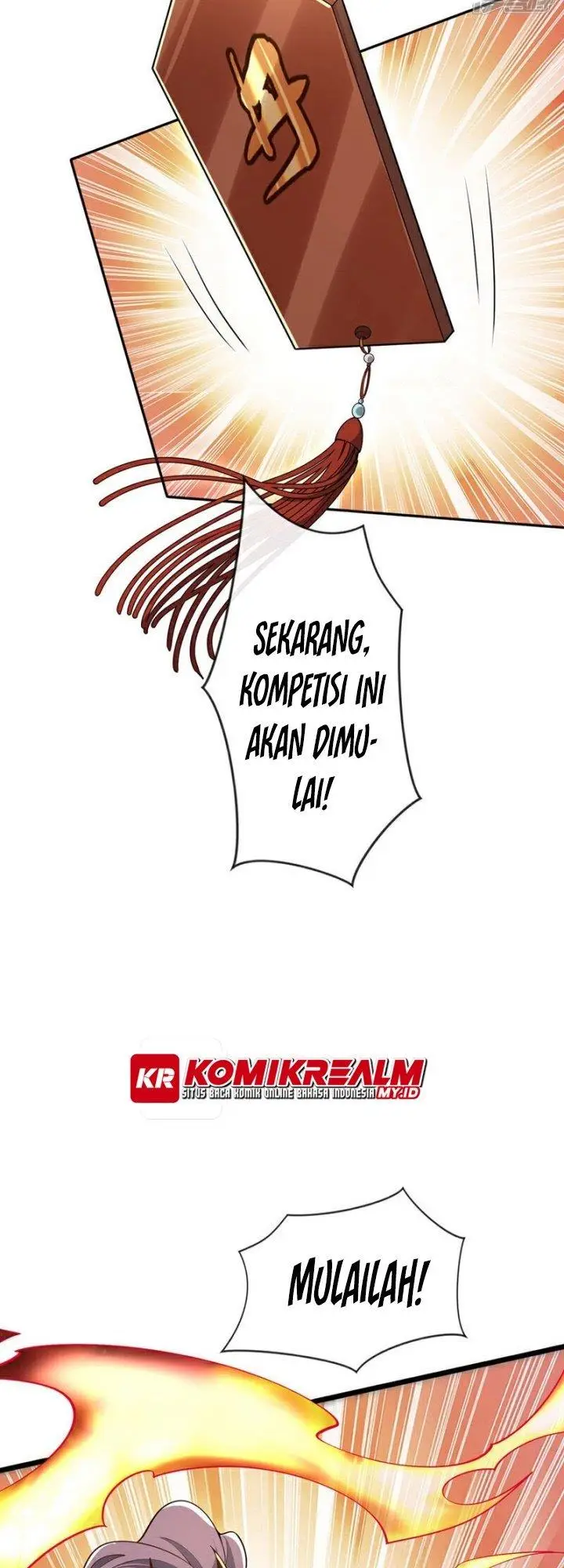 image-komik-the-ten-great-emperors-are-all-my-disciples-chapter-129-24/33