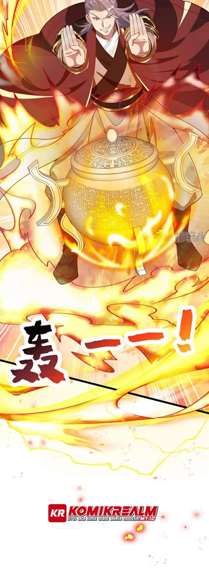 image-komik-the-ten-great-emperors-are-all-my-disciples-chapter-129-26/33