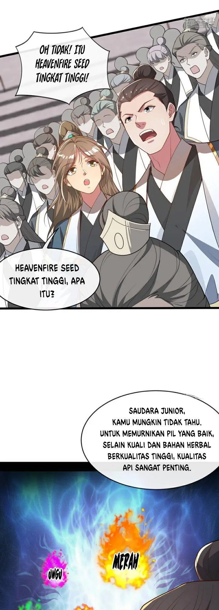 image-komik-the-ten-great-emperors-are-all-my-disciples-chapter-129-27/33