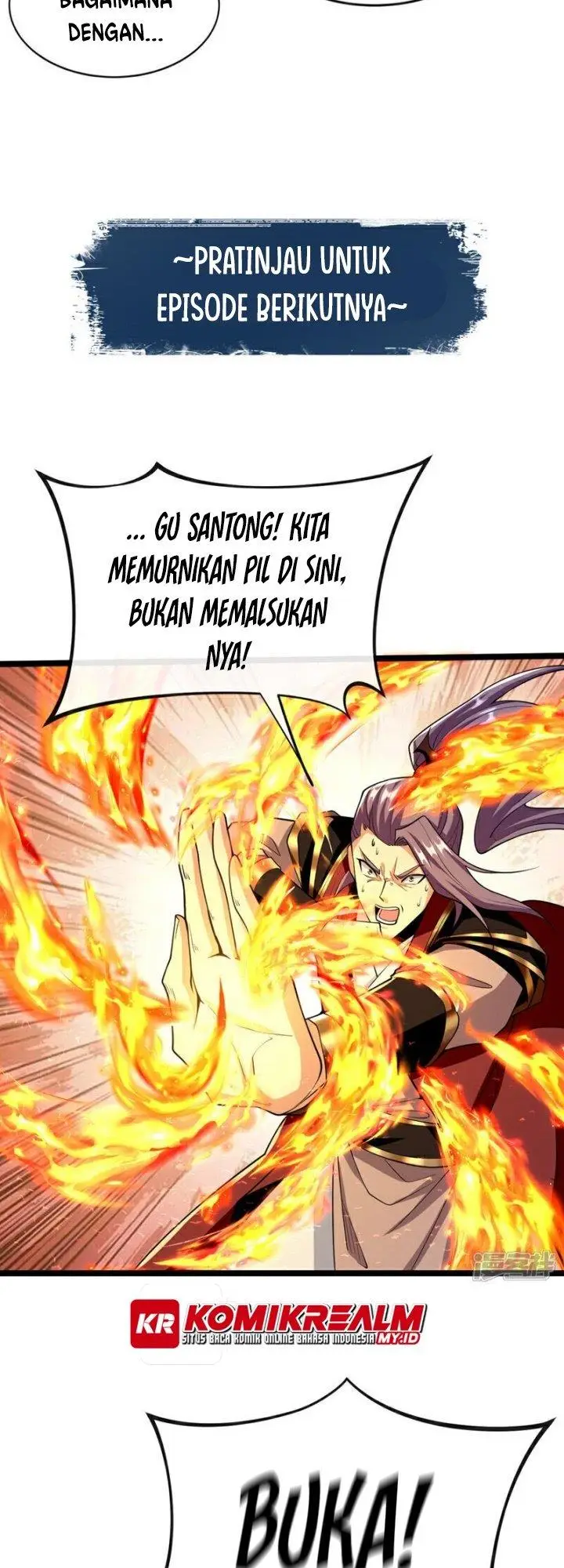 image-komik-the-ten-great-emperors-are-all-my-disciples-chapter-129-29/33