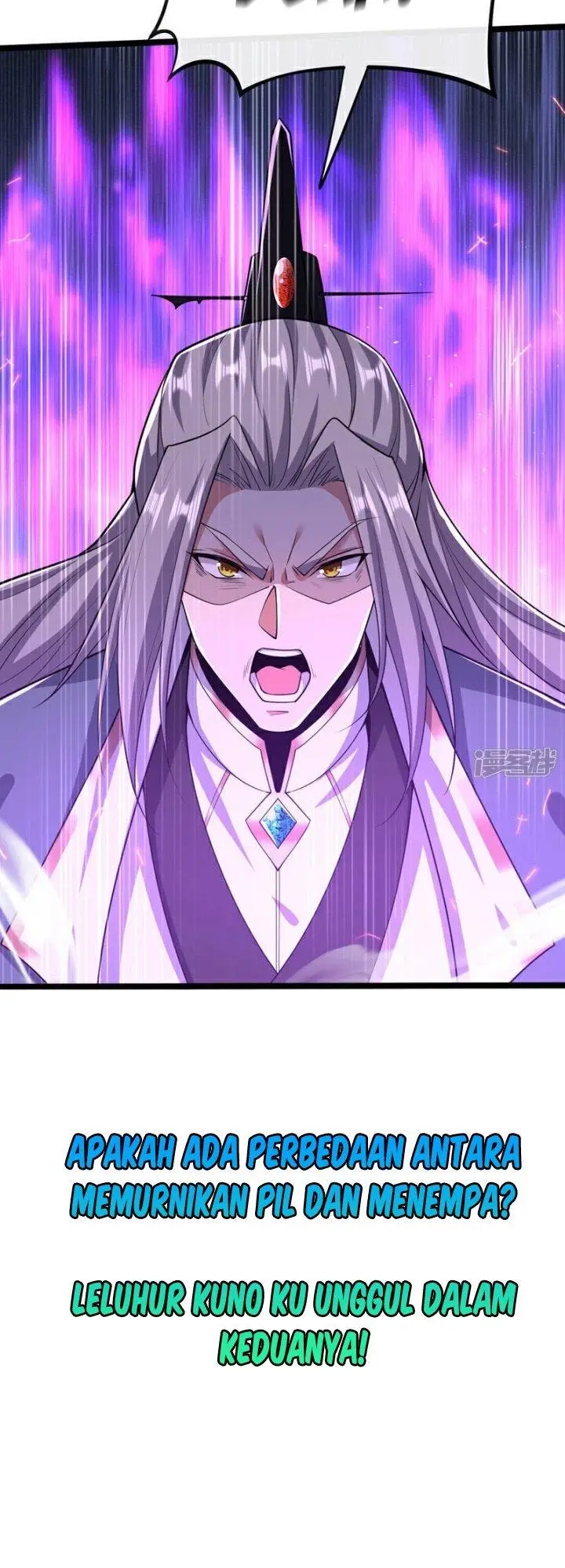 image-komik-the-ten-great-emperors-are-all-my-disciples-chapter-129-30/33
