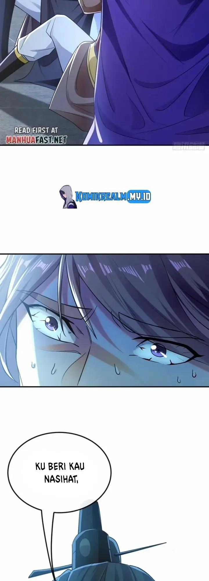 image-komik-the-ten-great-emperors-are-all-my-disciples-chapter-13-3/28