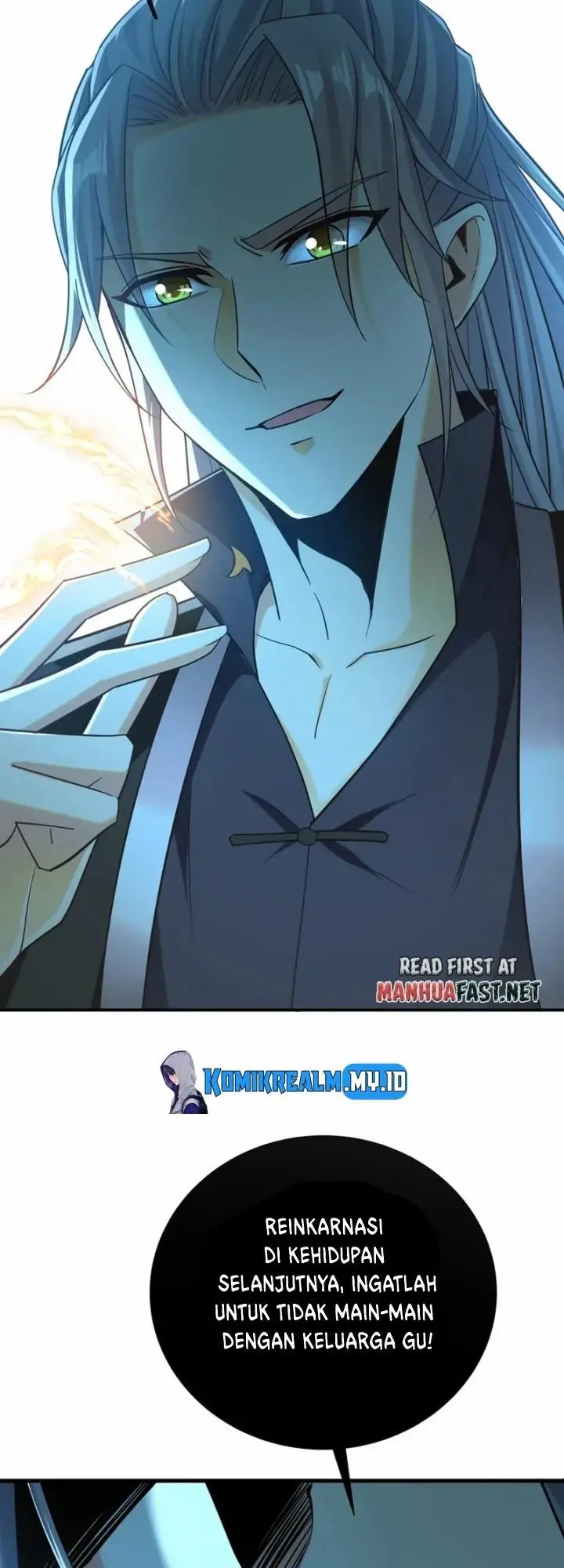 image-komik-the-ten-great-emperors-are-all-my-disciples-chapter-13-4/28