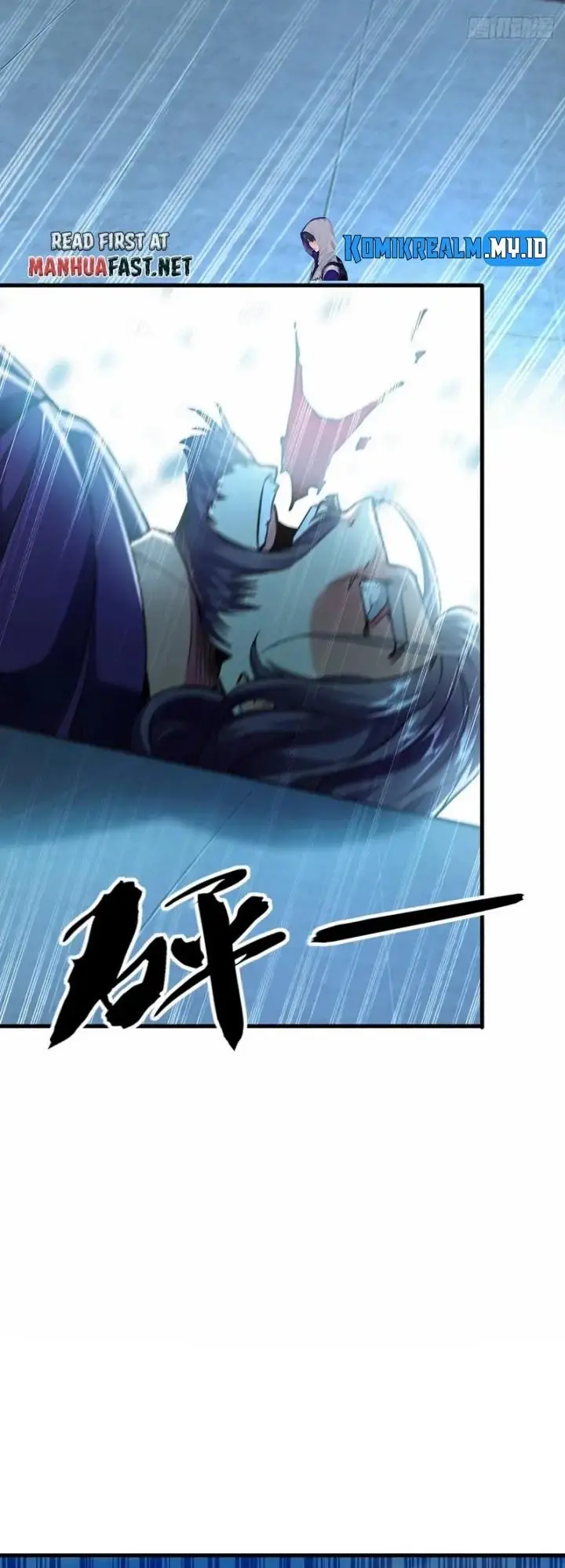 image-komik-the-ten-great-emperors-are-all-my-disciples-chapter-13-6/28