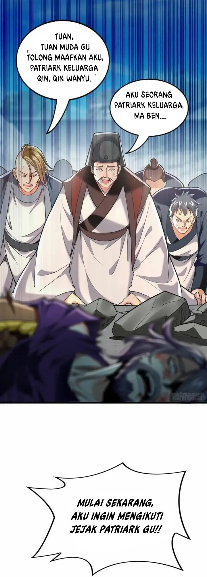 image-komik-the-ten-great-emperors-are-all-my-disciples-chapter-13-7/28