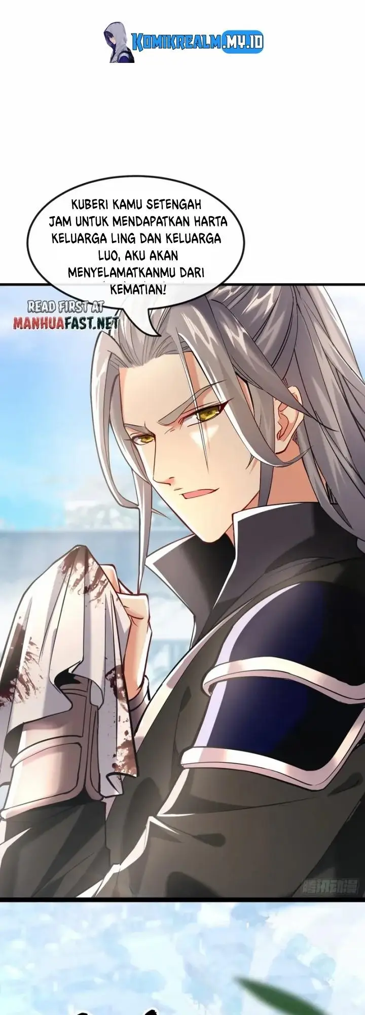 image-komik-the-ten-great-emperors-are-all-my-disciples-chapter-13-8/28