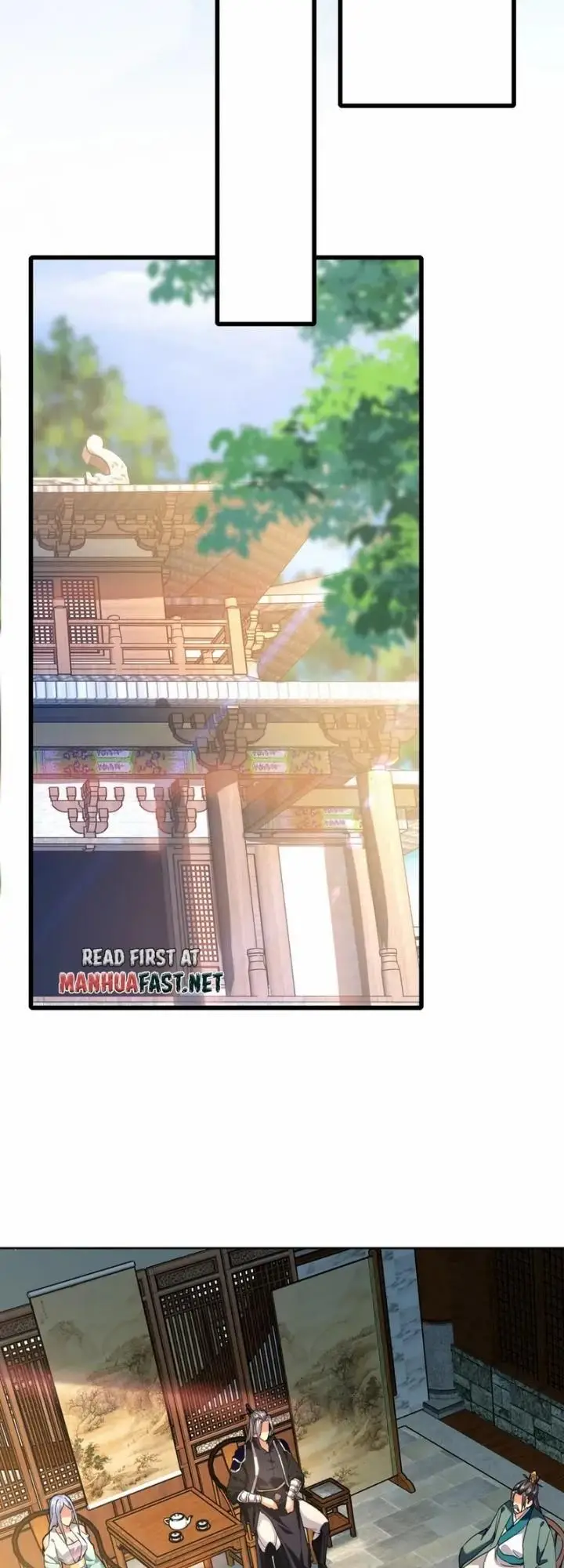 image-komik-the-ten-great-emperors-are-all-my-disciples-chapter-13-10/28