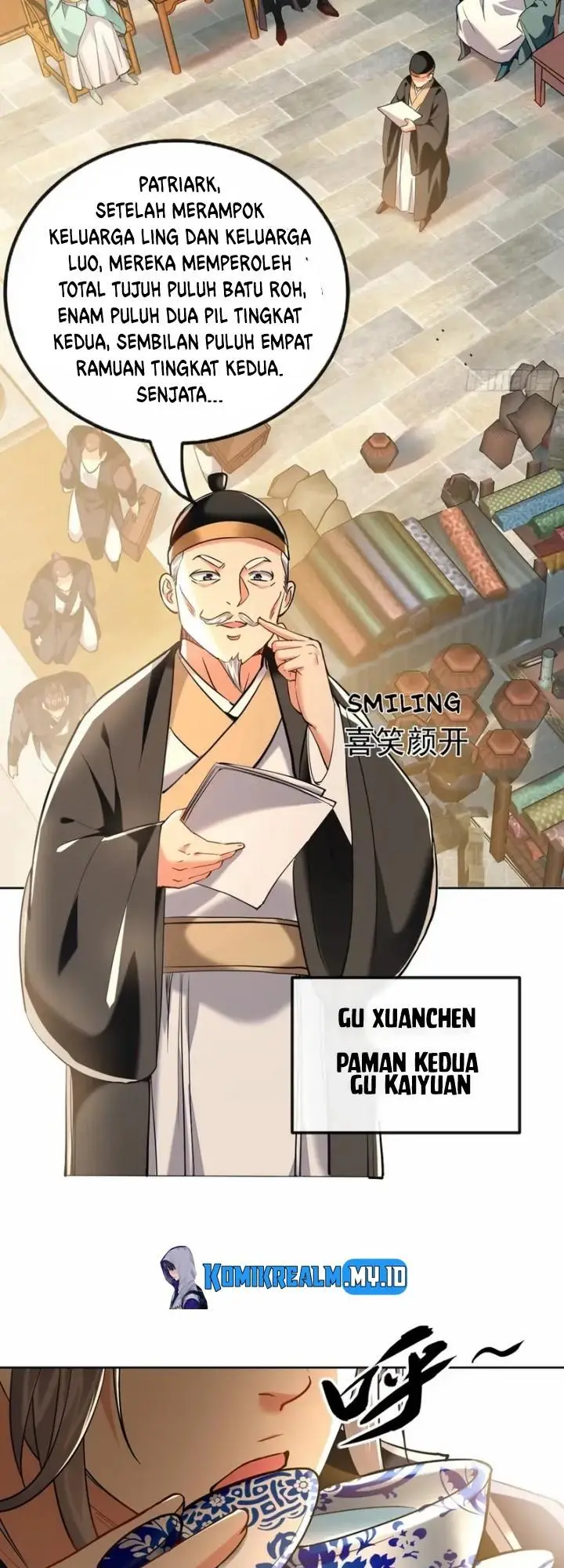 image-komik-the-ten-great-emperors-are-all-my-disciples-chapter-13-11/28