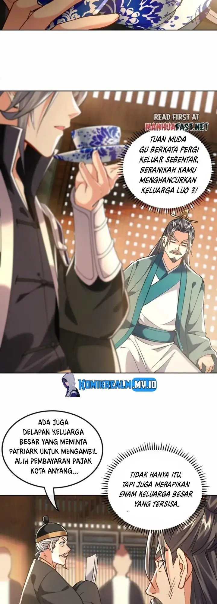 image-komik-the-ten-great-emperors-are-all-my-disciples-chapter-13-12/28