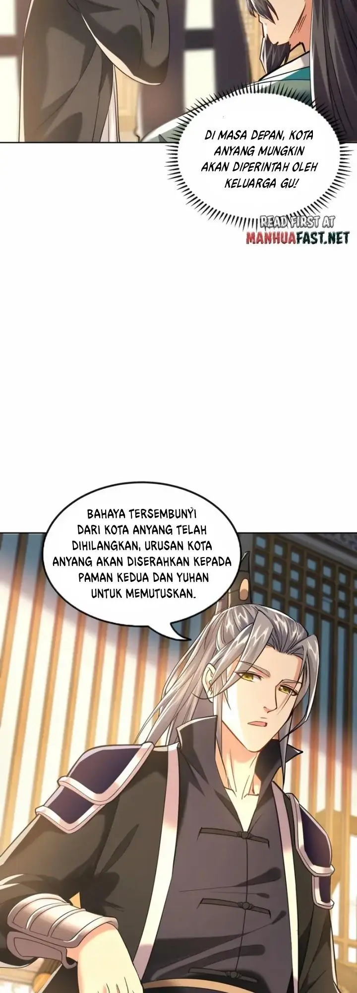 image-komik-the-ten-great-emperors-are-all-my-disciples-chapter-13-13/28