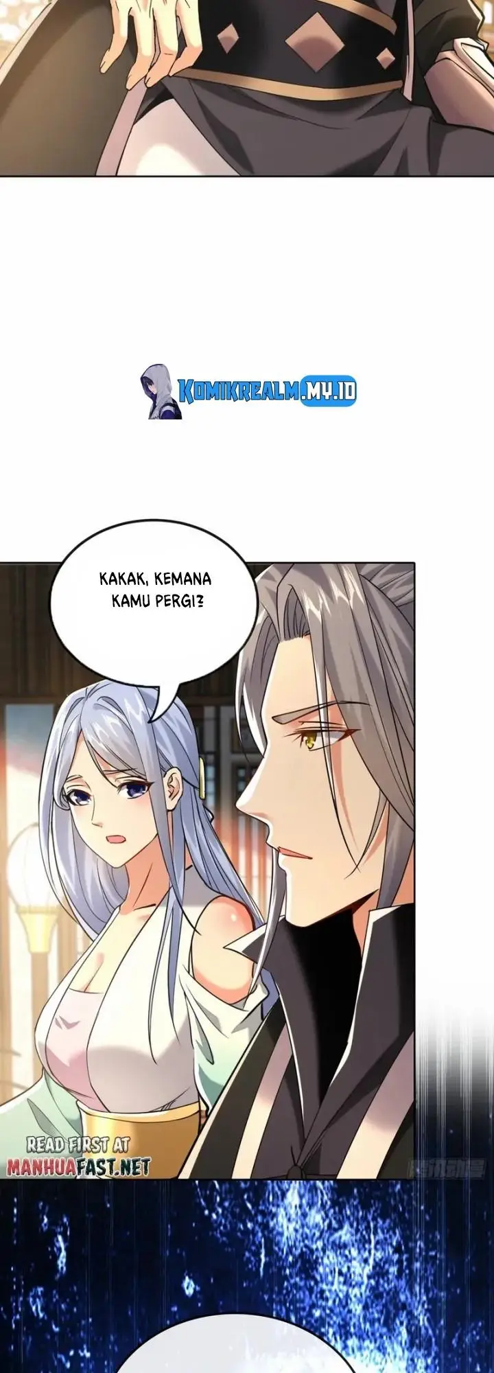 image-komik-the-ten-great-emperors-are-all-my-disciples-chapter-13-14/28