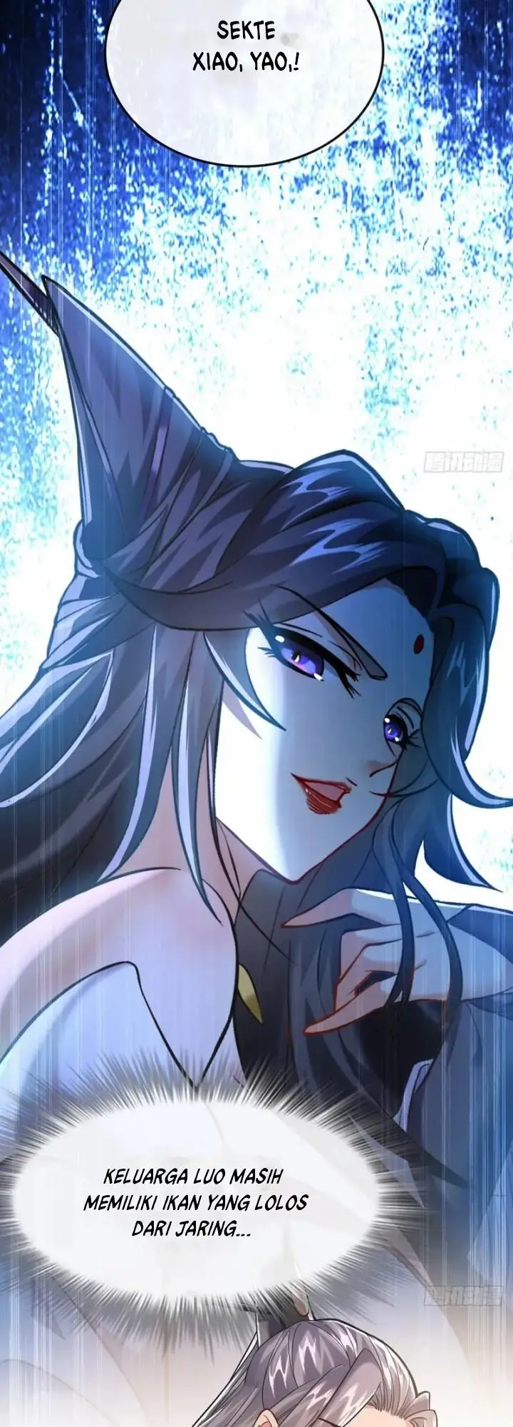 image-komik-the-ten-great-emperors-are-all-my-disciples-chapter-13-15/28