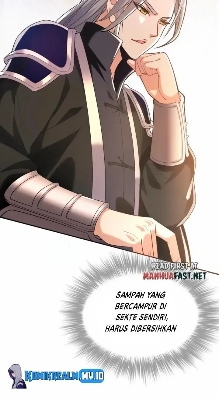 image-komik-the-ten-great-emperors-are-all-my-disciples-chapter-13-16/28