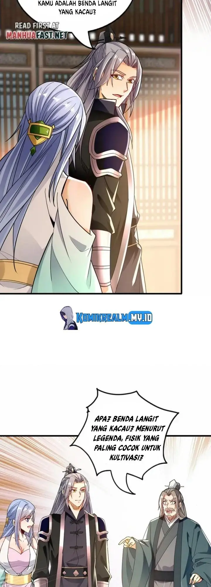 image-komik-the-ten-great-emperors-are-all-my-disciples-chapter-13-18/28