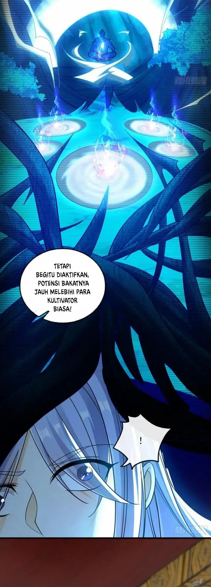 image-komik-the-ten-great-emperors-are-all-my-disciples-chapter-13-20/28