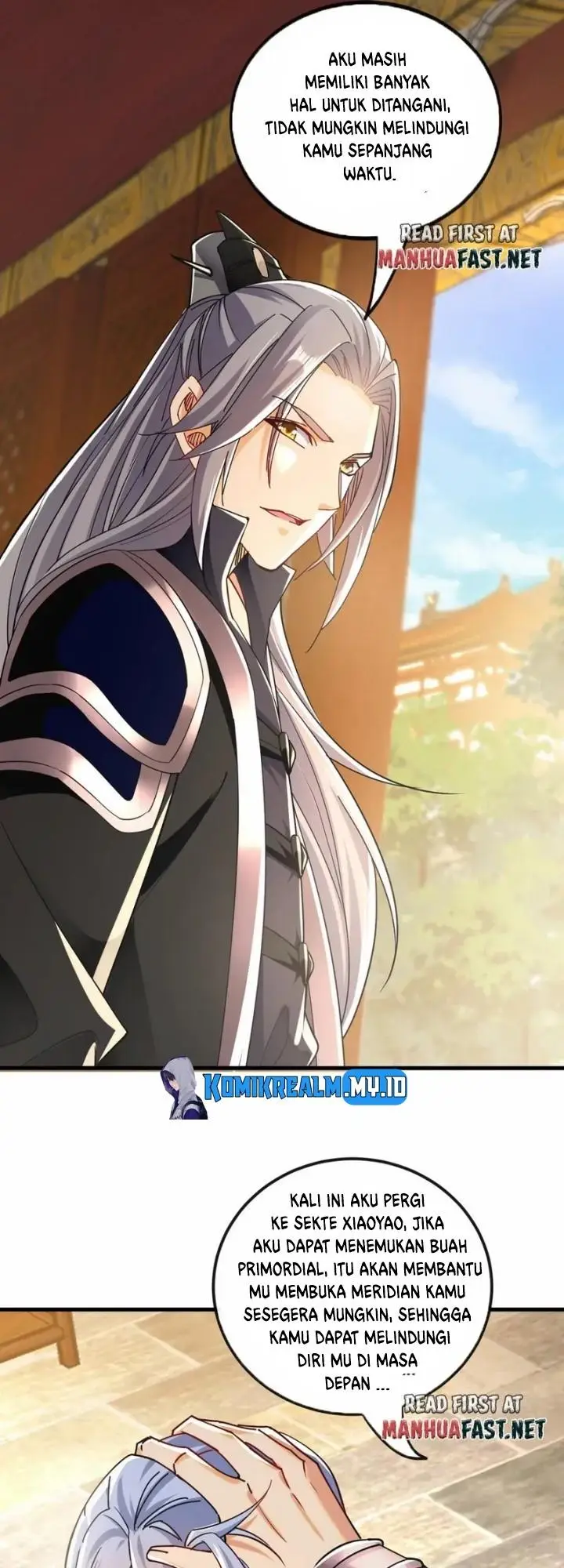 image-komik-the-ten-great-emperors-are-all-my-disciples-chapter-13-21/28