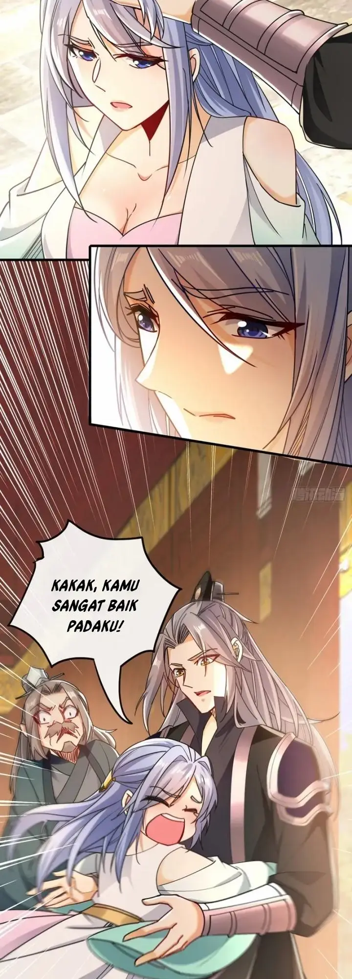 image-komik-the-ten-great-emperors-are-all-my-disciples-chapter-13-22/28