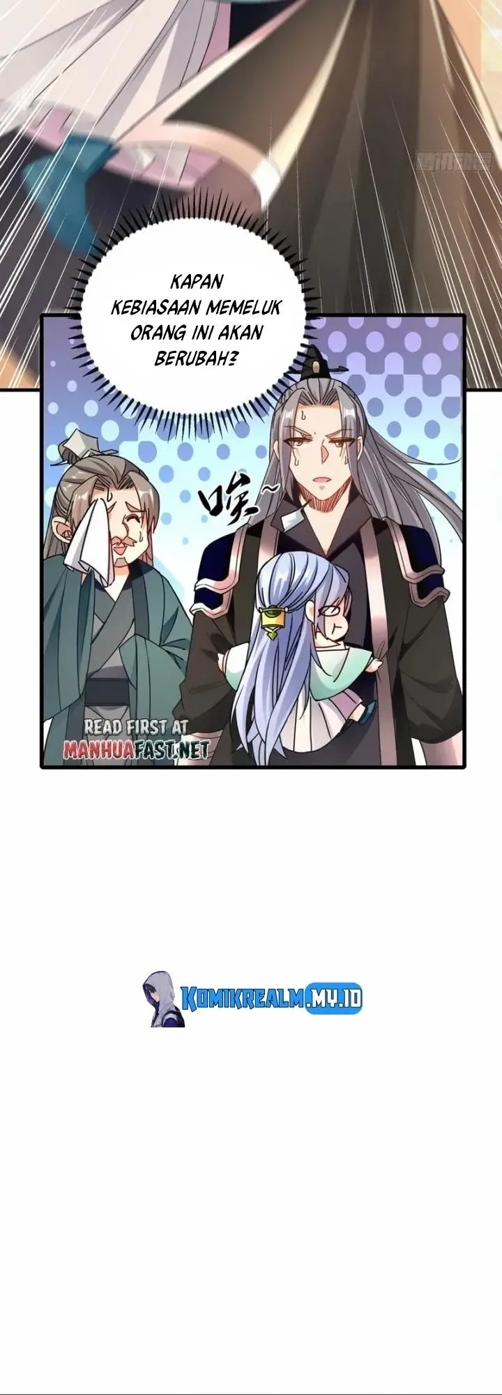 image-komik-the-ten-great-emperors-are-all-my-disciples-chapter-13-23/28