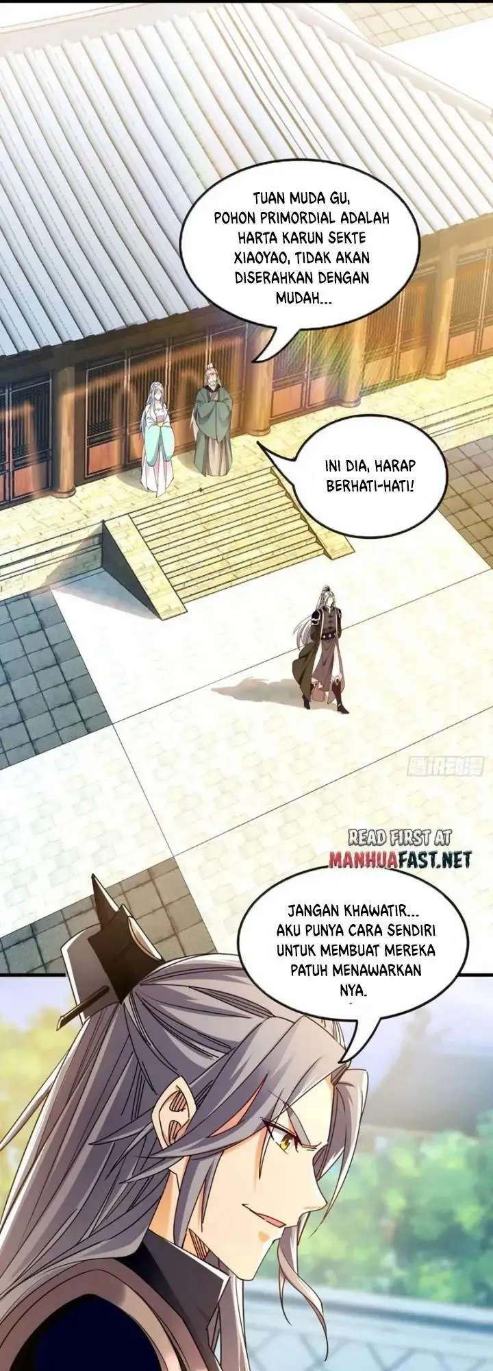 image-komik-the-ten-great-emperors-are-all-my-disciples-chapter-13-24/28