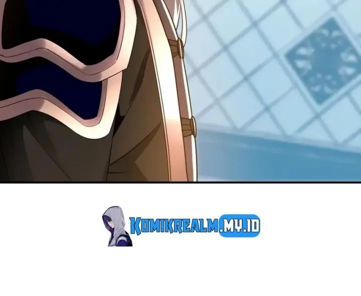 image-komik-the-ten-great-emperors-are-all-my-disciples-chapter-13-25/28