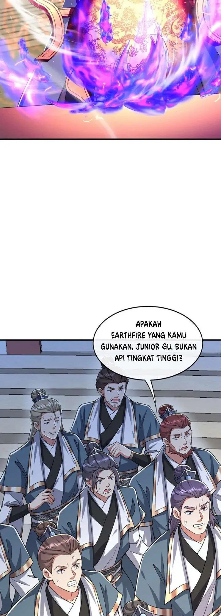 image-komik-the-ten-great-emperors-are-all-my-disciples-chapter-130-3/33