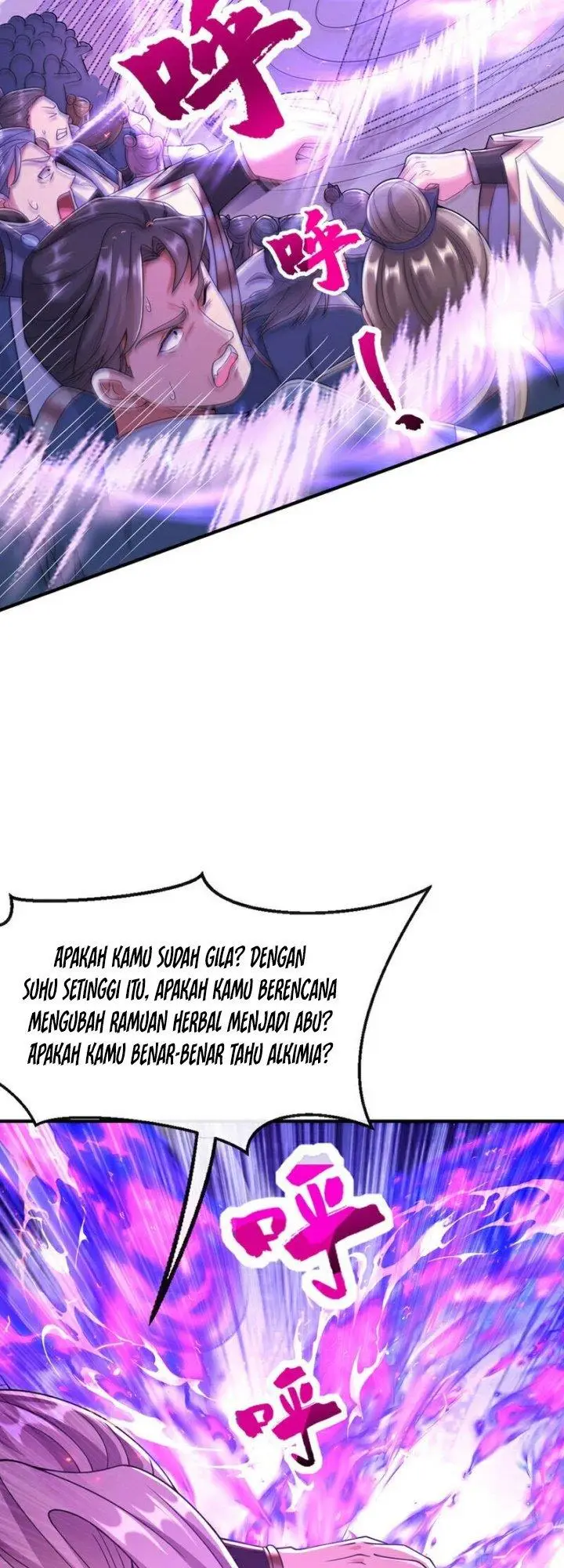 image-komik-the-ten-great-emperors-are-all-my-disciples-chapter-130-7/33