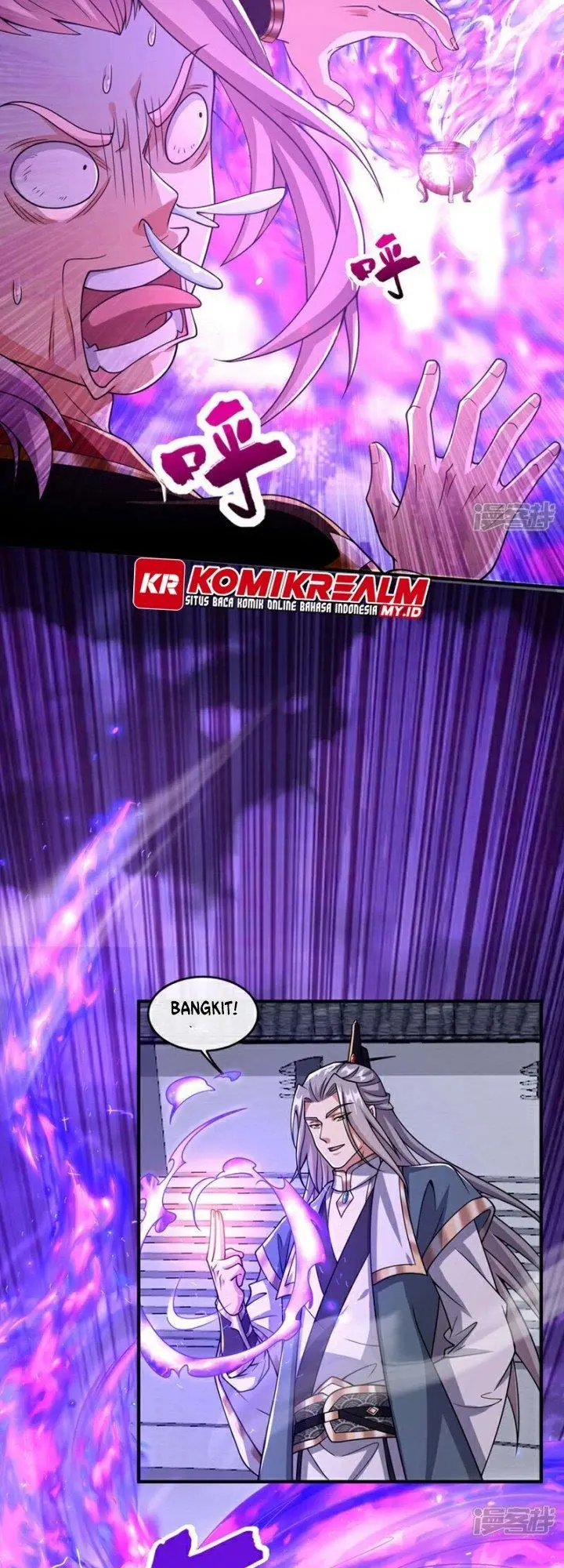 image-komik-the-ten-great-emperors-are-all-my-disciples-chapter-130-8/33