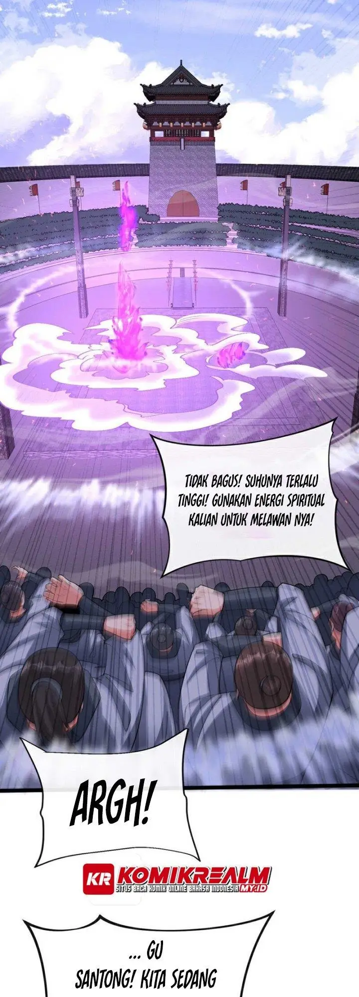 image-komik-the-ten-great-emperors-are-all-my-disciples-chapter-130-13/33
