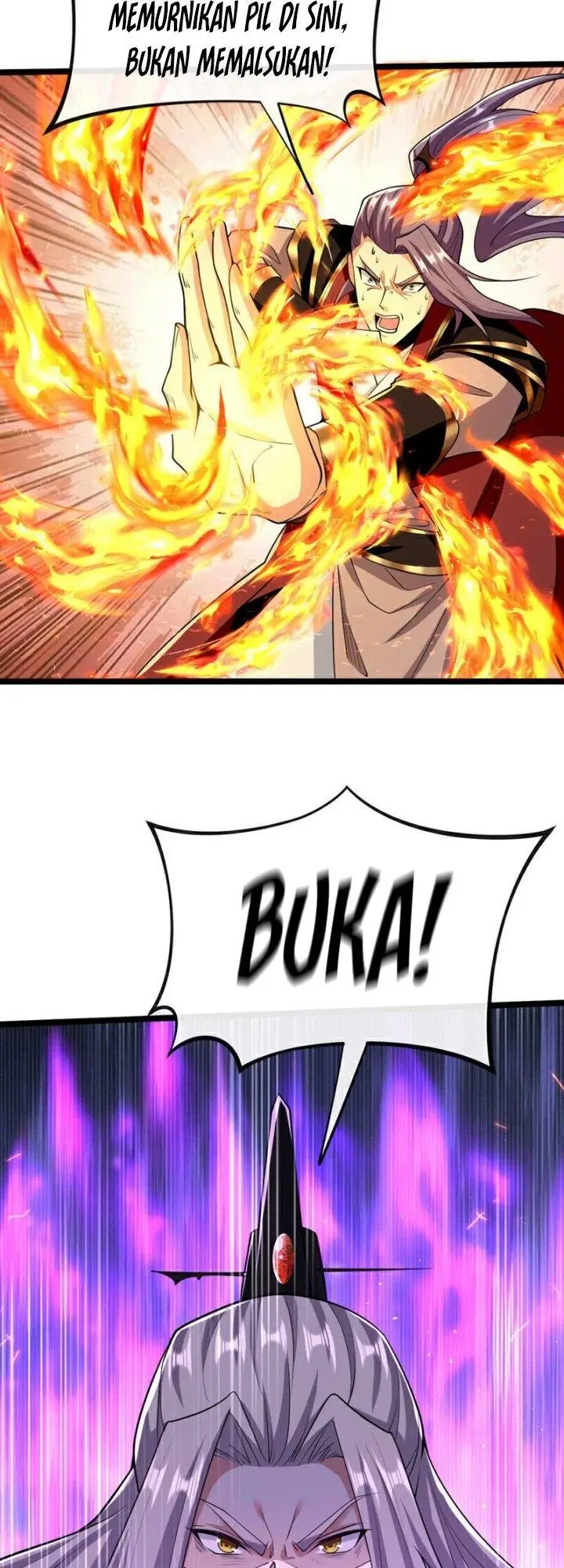 image-komik-the-ten-great-emperors-are-all-my-disciples-chapter-130-14/33
