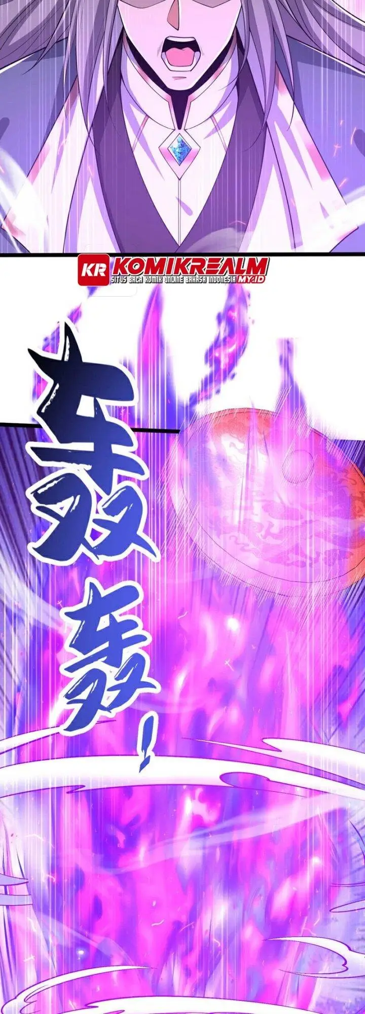 image-komik-the-ten-great-emperors-are-all-my-disciples-chapter-130-15/33