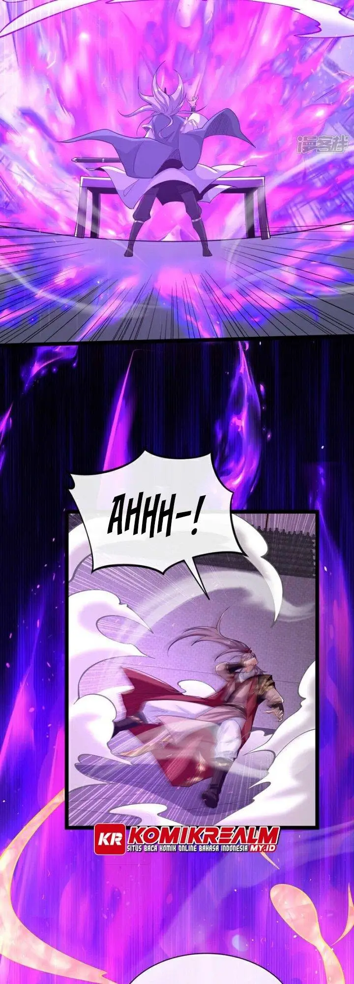 image-komik-the-ten-great-emperors-are-all-my-disciples-chapter-130-16/33