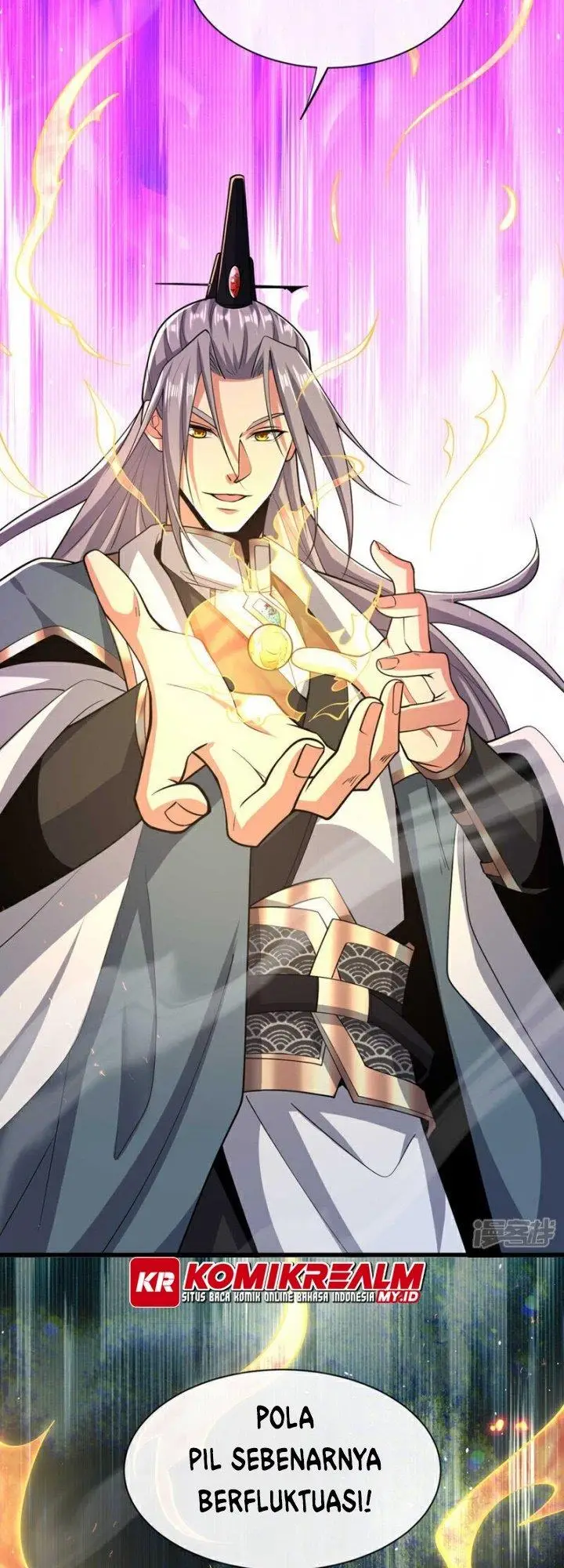 image-komik-the-ten-great-emperors-are-all-my-disciples-chapter-130-18/33