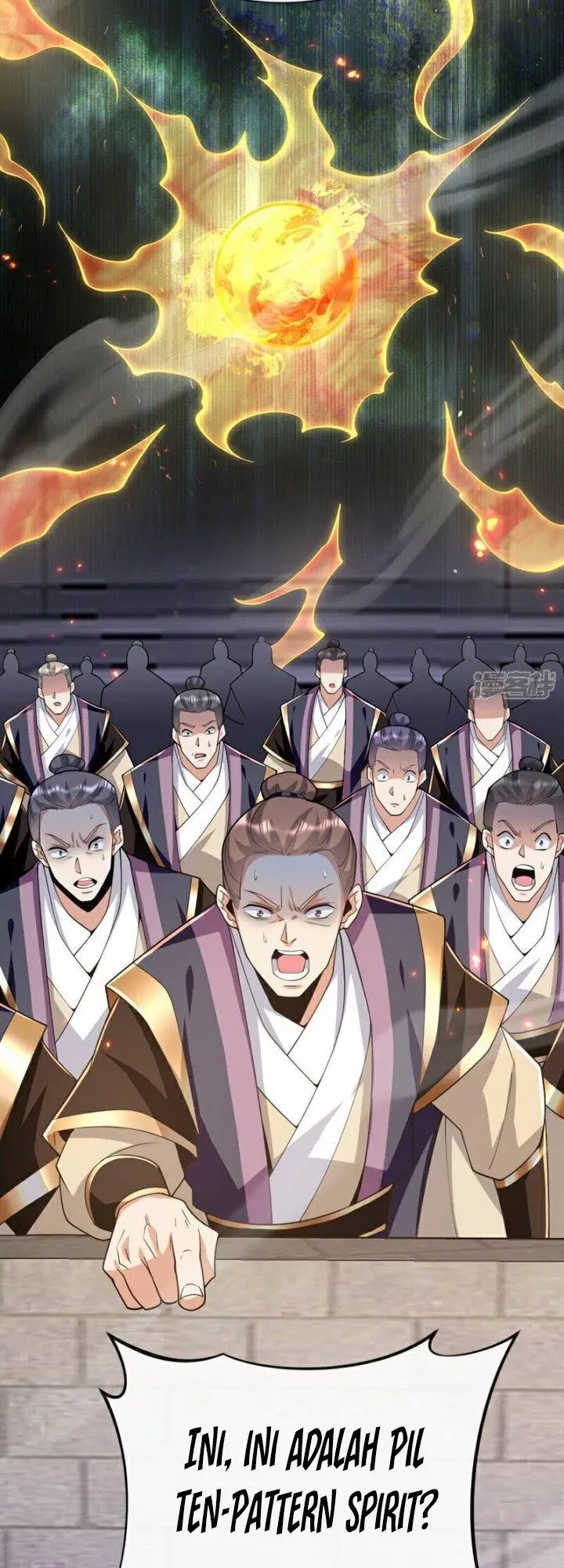 image-komik-the-ten-great-emperors-are-all-my-disciples-chapter-130-19/33