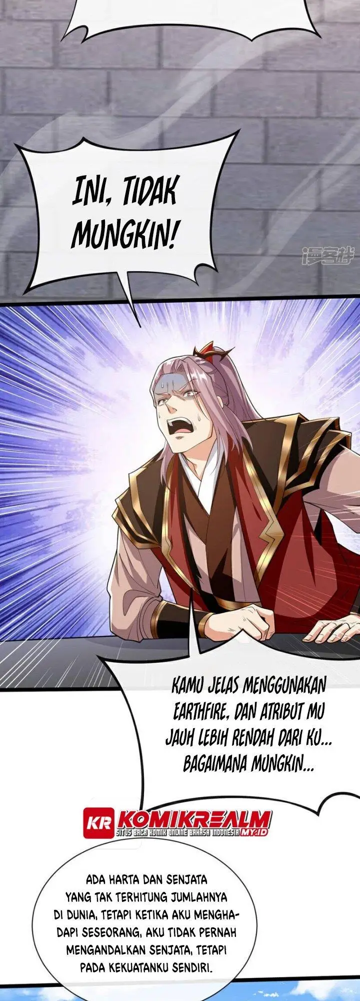image-komik-the-ten-great-emperors-are-all-my-disciples-chapter-130-20/33
