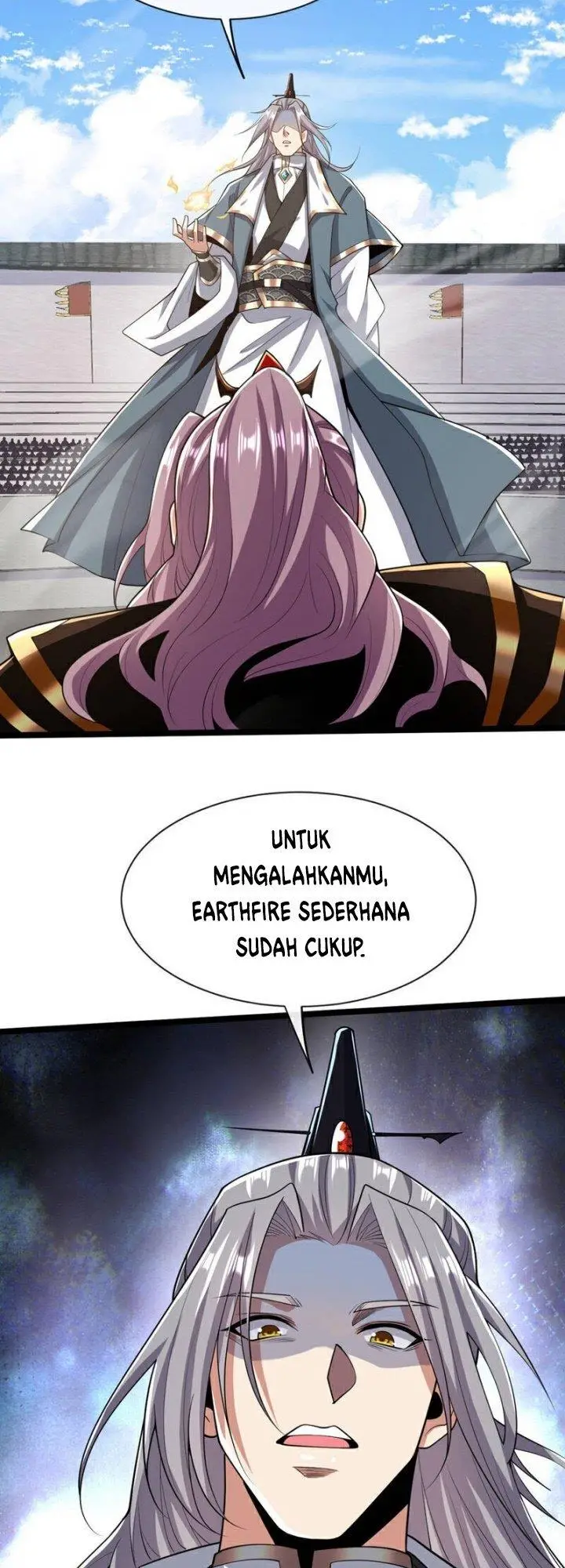 image-komik-the-ten-great-emperors-are-all-my-disciples-chapter-130-21/33
