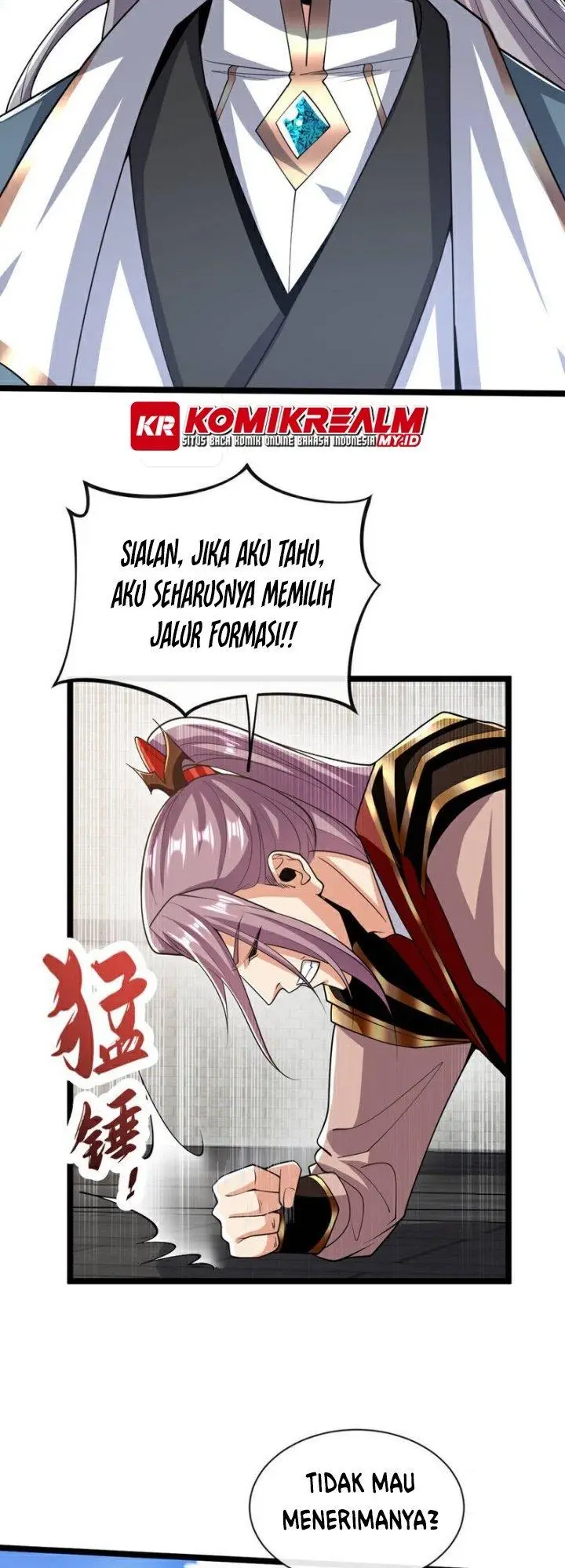 image-komik-the-ten-great-emperors-are-all-my-disciples-chapter-130-22/33