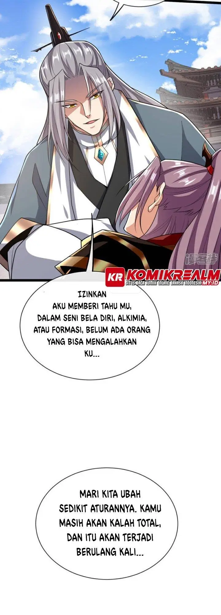 image-komik-the-ten-great-emperors-are-all-my-disciples-chapter-130-23/33