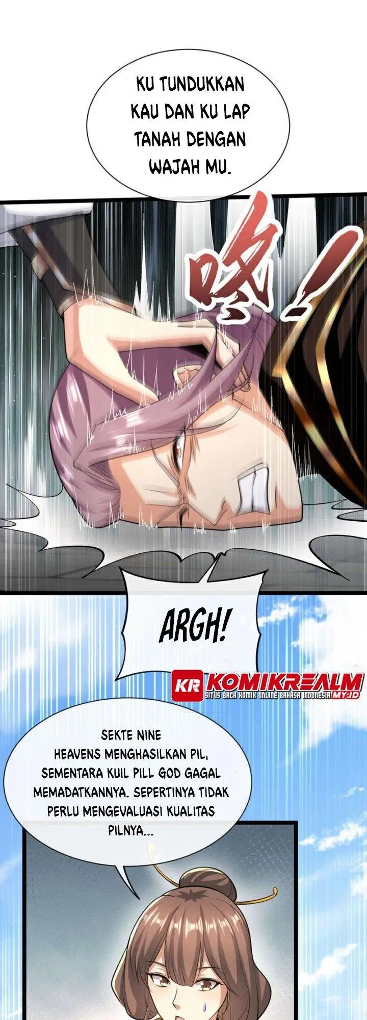 image-komik-the-ten-great-emperors-are-all-my-disciples-chapter-130-24/33