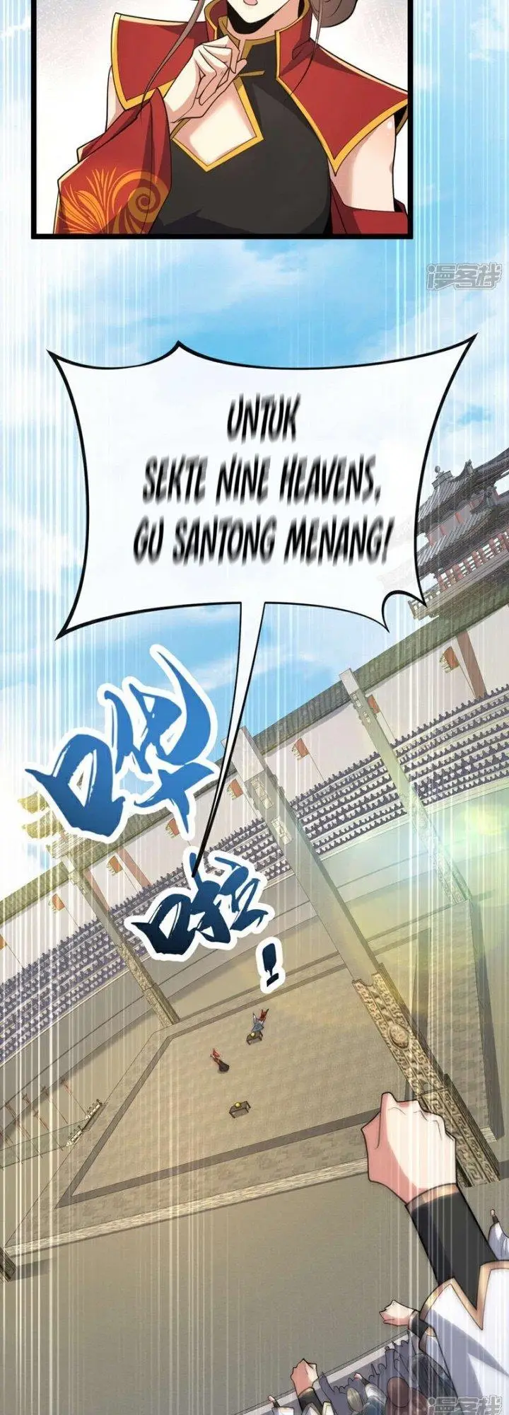 image-komik-the-ten-great-emperors-are-all-my-disciples-chapter-130-25/33