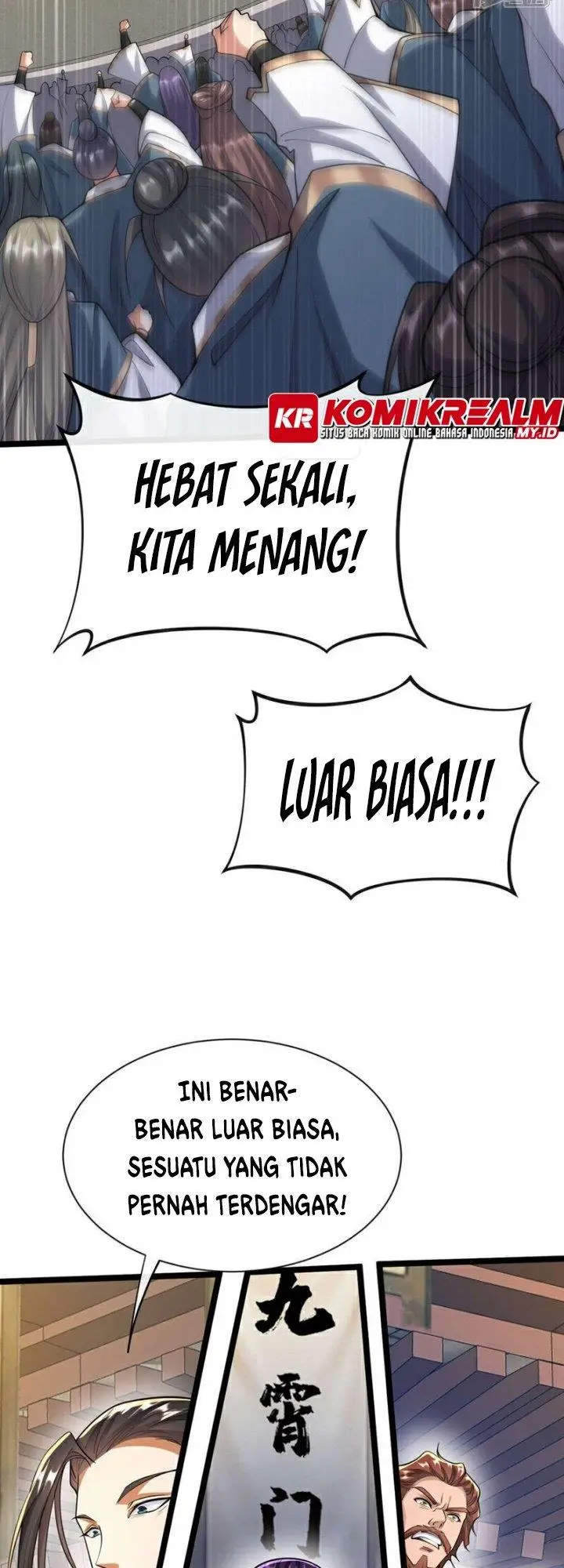 image-komik-the-ten-great-emperors-are-all-my-disciples-chapter-130-26/33