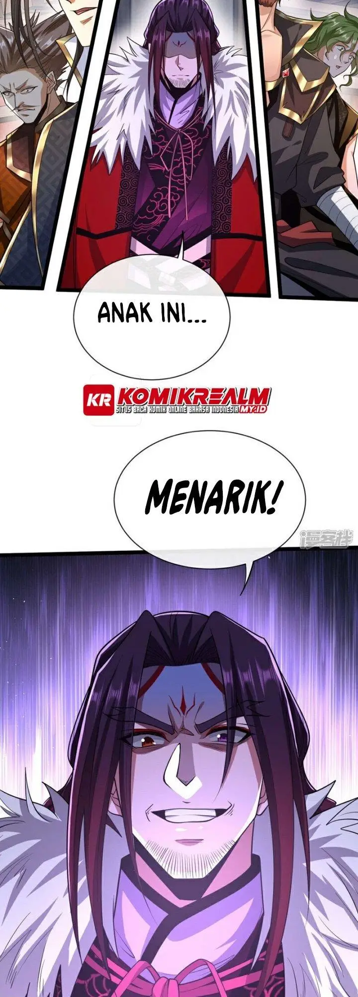 image-komik-the-ten-great-emperors-are-all-my-disciples-chapter-130-27/33