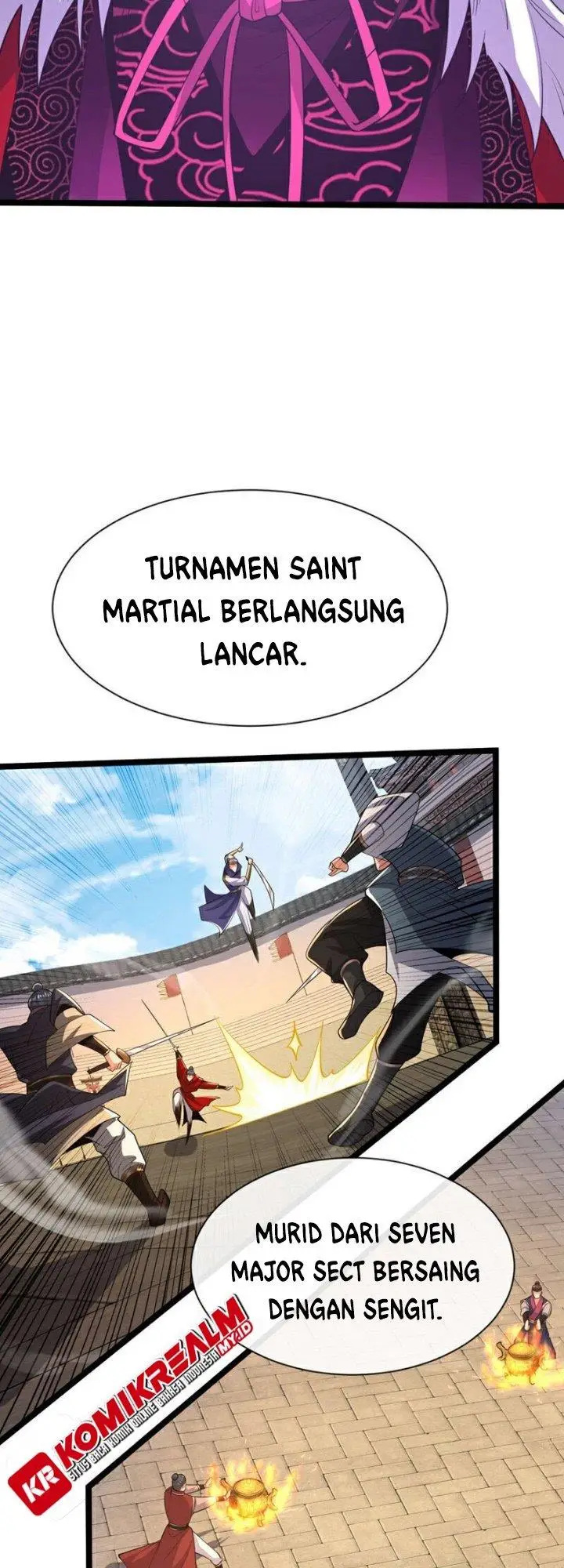 image-komik-the-ten-great-emperors-are-all-my-disciples-chapter-130-28/33