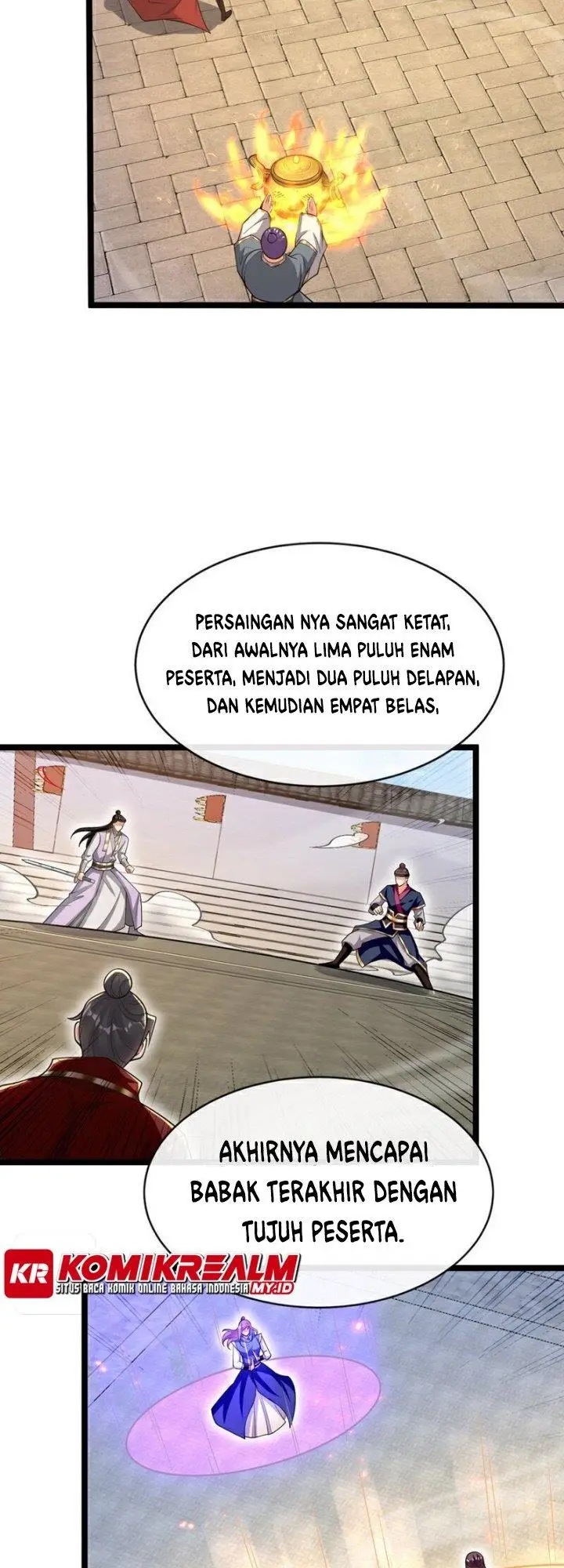 image-komik-the-ten-great-emperors-are-all-my-disciples-chapter-130-29/33
