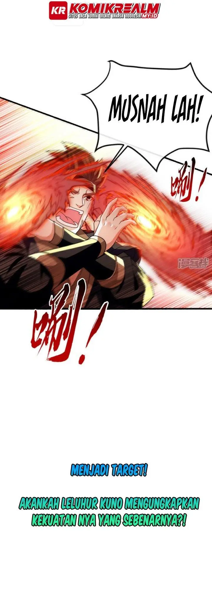 image-komik-the-ten-great-emperors-are-all-my-disciples-chapter-130-31/33