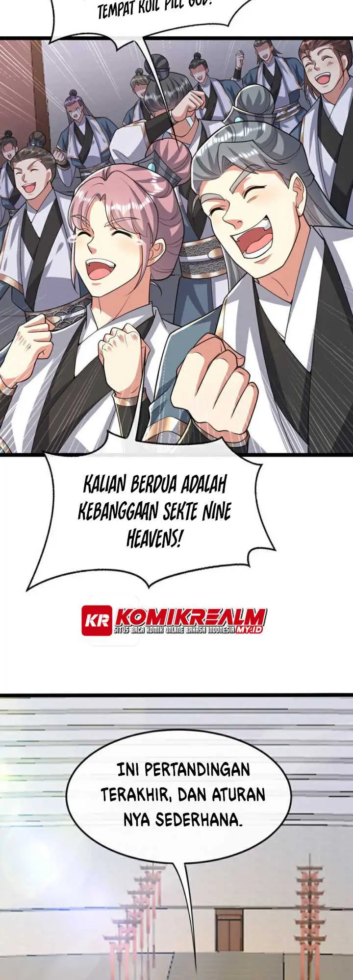 image-komik-the-ten-great-emperors-are-all-my-disciples-chapter-131-2/34