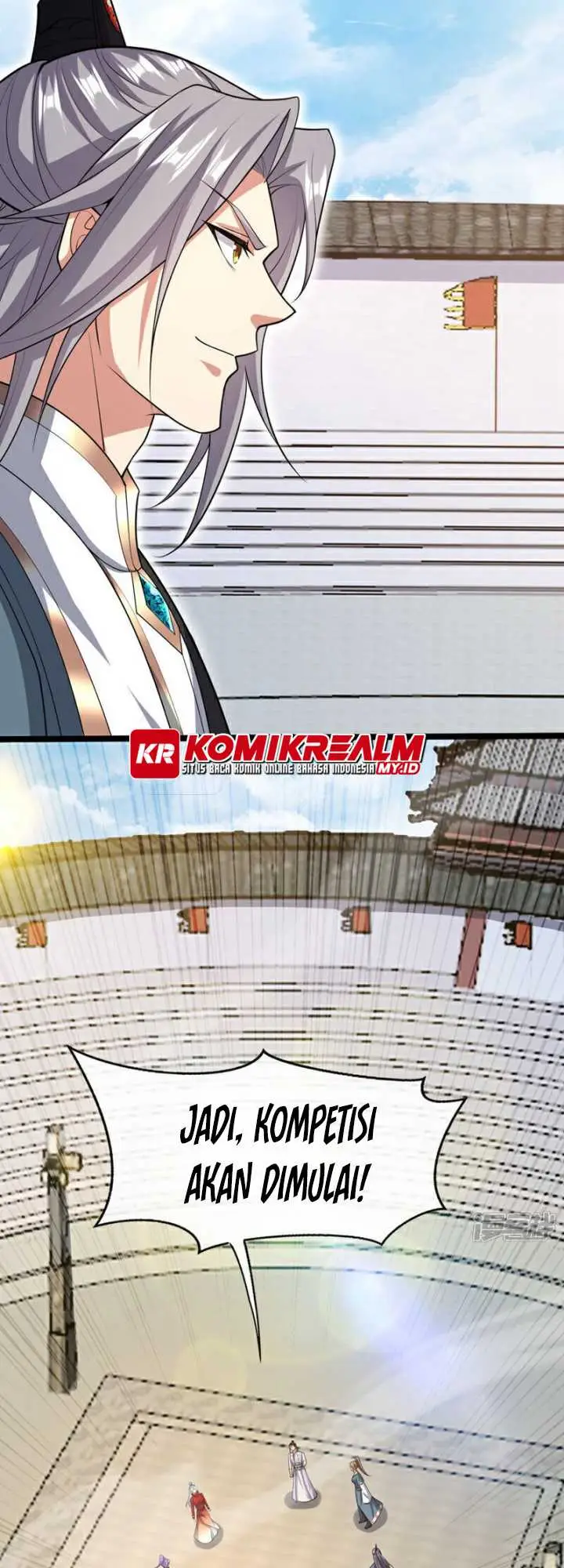 image-komik-the-ten-great-emperors-are-all-my-disciples-chapter-131-5/34