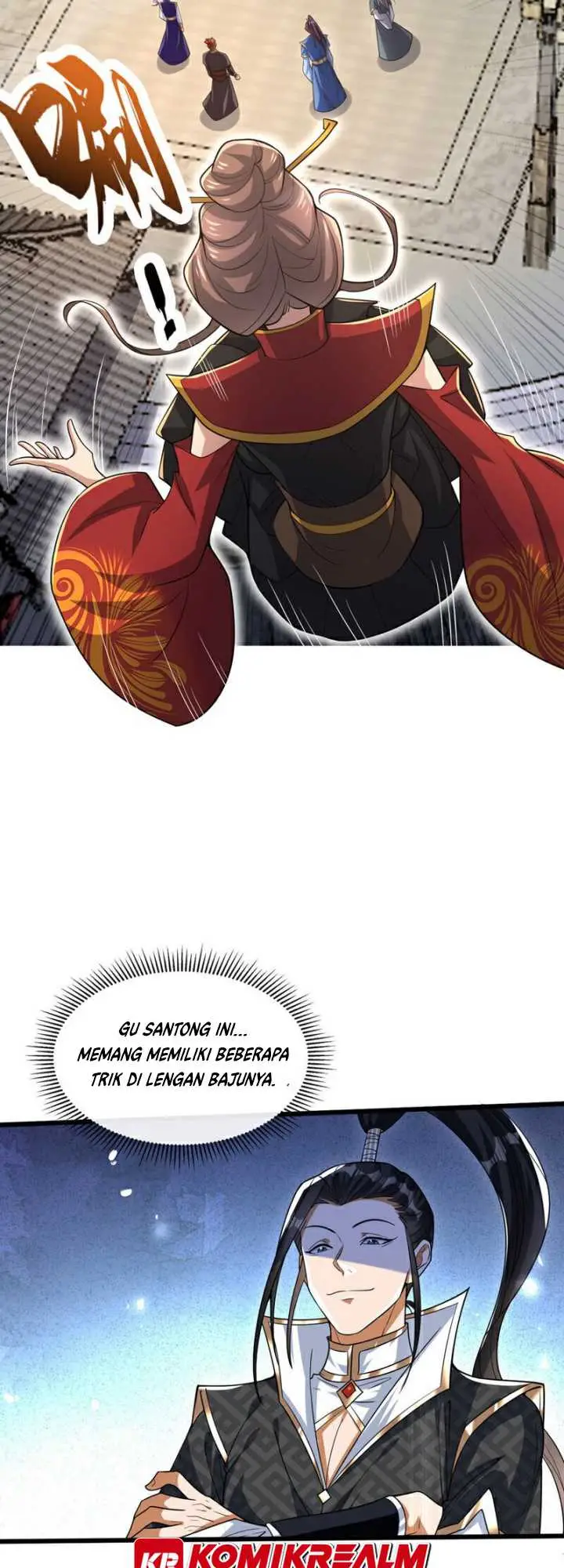 image-komik-the-ten-great-emperors-are-all-my-disciples-chapter-131-6/34