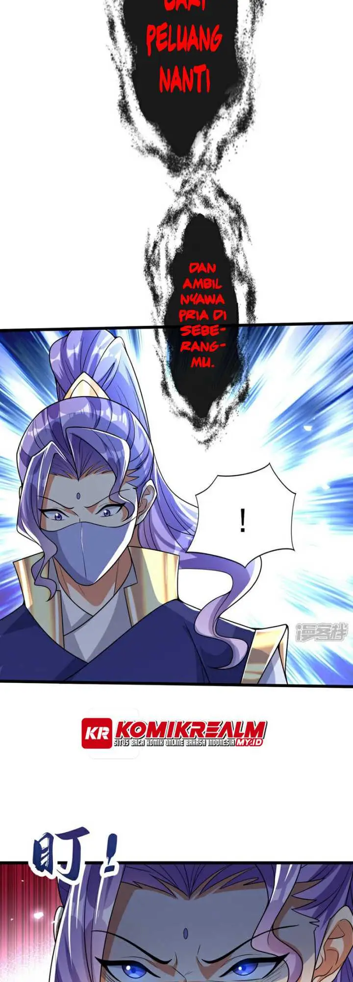 image-komik-the-ten-great-emperors-are-all-my-disciples-chapter-131-9/34