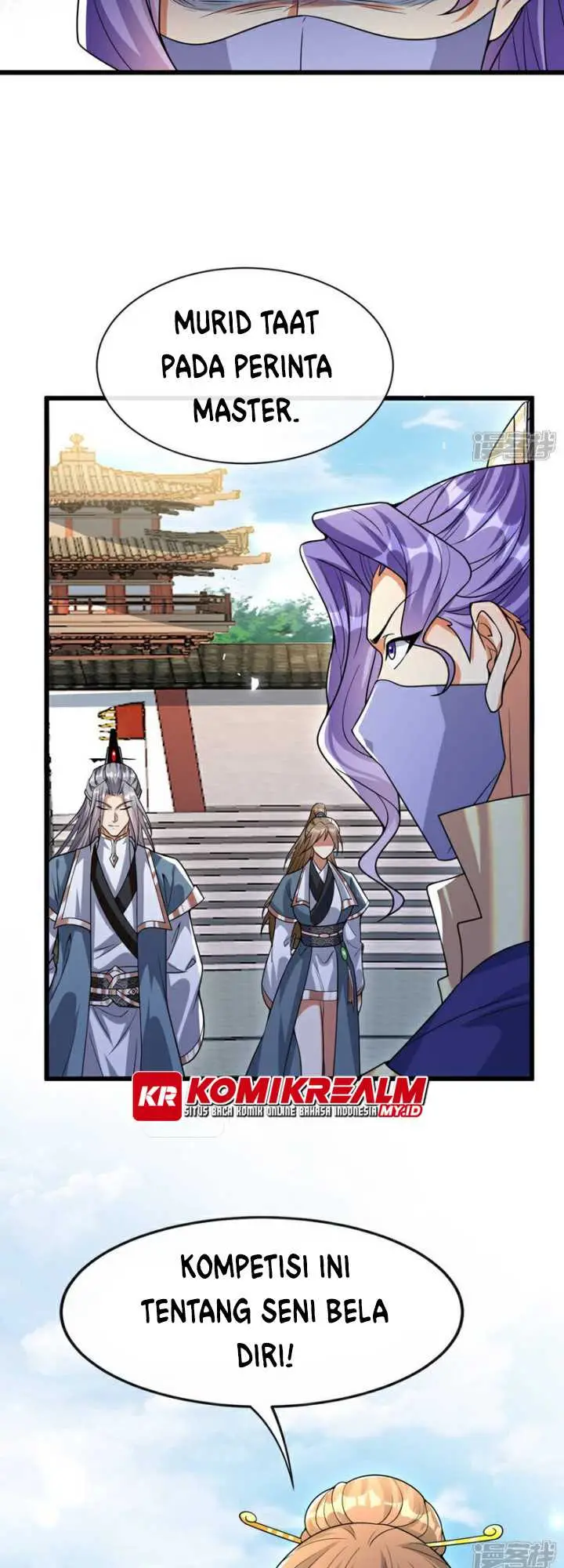 image-komik-the-ten-great-emperors-are-all-my-disciples-chapter-131-10/34