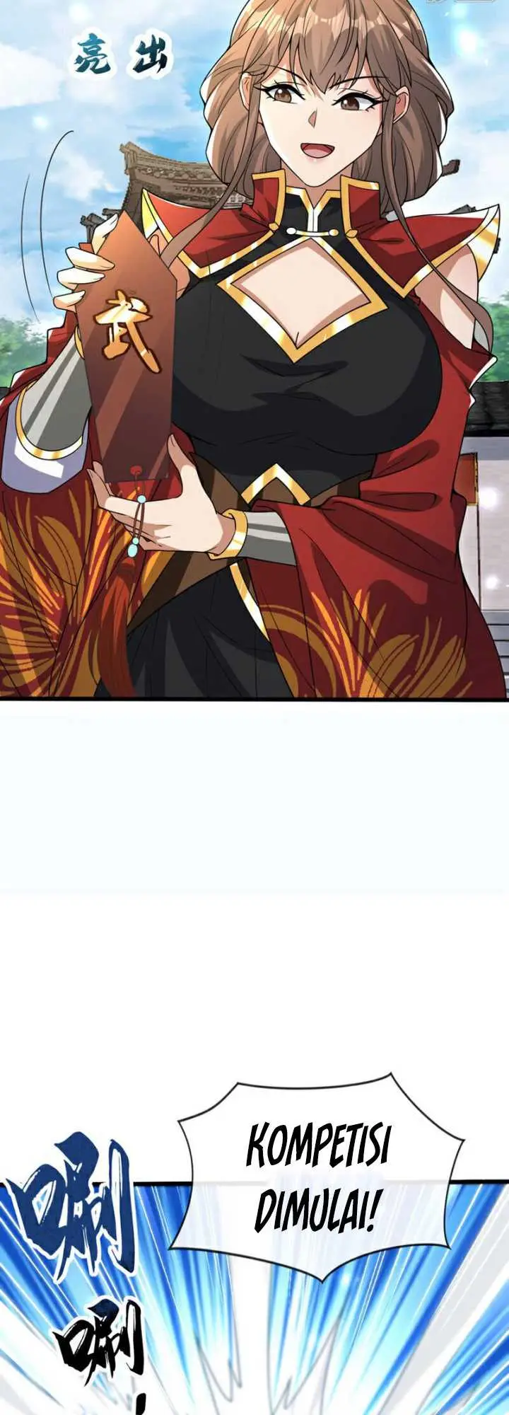 image-komik-the-ten-great-emperors-are-all-my-disciples-chapter-131-11/34